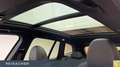 BMW X3 xDrive30i,M-Sport,DrA,LED,Pano,ParkAss Grau - thumbnail 12