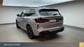 BMW X3 xDrive30i,M-Sport,DrA,LED,Pano,ParkAss Grau - thumbnail 2