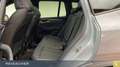BMW X3 xDrive30i,M-Sport,DrA,LED,Pano,ParkAss Grau - thumbnail 8
