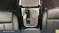 BMW X3 xDrive30i,M-Sport,DrA,LED,Pano,ParkAss Grau - thumbnail 11