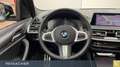 BMW X3 xDrive30i,M-Sport,DrA,LED,Pano,ParkAss Grau - thumbnail 5