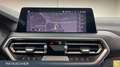 BMW X3 xDrive30i,M-Sport,DrA,LED,Pano,ParkAss Grau - thumbnail 13