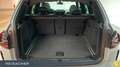 BMW X3 xDrive30i,M-Sport,DrA,LED,Pano,ParkAss Grau - thumbnail 10