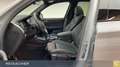 BMW X3 xDrive30i,M-Sport,DrA,LED,Pano,ParkAss Grau - thumbnail 4