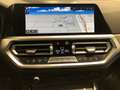 BMW 330 330e xDrive Blau - thumbnail 5