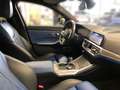 BMW 330 330e xDrive Blau - thumbnail 11
