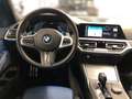 BMW 330 330e xDrive Blau - thumbnail 7