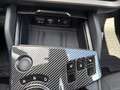 Kia Sportage 1,6 TGDI 48V Gold DCT Grau - thumbnail 15