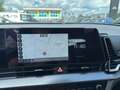 Kia Sportage 1,6 TGDI 48V Gold DCT Grau - thumbnail 12