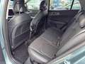 Kia Sportage 1,6 TGDI 48V Gold DCT Grau - thumbnail 8