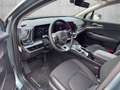 Kia Sportage 1,6 TGDI 48V Gold DCT Grau - thumbnail 10