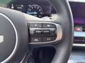 Kia Sportage 1,6 TGDI 48V Gold DCT Grau - thumbnail 11