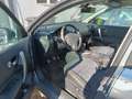 Nissan Qashqai I-Way Grau - thumbnail 7