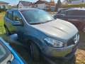 Nissan Qashqai I-Way Grau - thumbnail 11