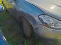 Nissan Qashqai I-Way Grau - thumbnail 12