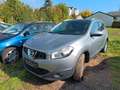 Nissan Qashqai I-Way Grau - thumbnail 1