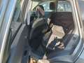 Nissan Qashqai I-Way Grau - thumbnail 8