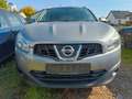Nissan Qashqai I-Way Grau - thumbnail 2