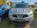 Nissan Qashqai I-Way Grau - thumbnail 5