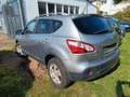 Nissan Qashqai I-Way Grau - thumbnail 3