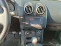 Nissan Qashqai I-Way Grau - thumbnail 9