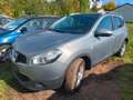 Nissan Qashqai I-Way Grau - thumbnail 10