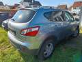 Nissan Qashqai I-Way Grau - thumbnail 6
