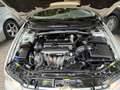 Volvo V70 2.4 Edition Xenon NIEUWE LPG Installatie BTW voord Zilver - thumbnail 16