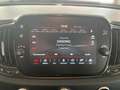 Abarth 595 1.4 T-Jet 165PS/NAVI/KLIMA-AUTO/17Z 121 kW (165... Weiß - thumbnail 9