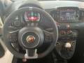 Abarth 595 1.4 T-Jet 165PS/NAVI/KLIMA-AUTO/17Z 121 kW (165... Weiß - thumbnail 10
