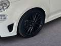 Abarth 595 1.4 T-Jet 165PS/NAVI/KLIMA-AUTO/17Z 121 kW (165... Weiß - thumbnail 6