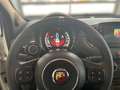 Abarth 595 1.4 T-Jet 165PS/NAVI/KLIMA-AUTO/17Z 121 kW (165... Weiß - thumbnail 8