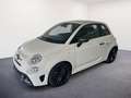 Abarth 595 1.4 T-Jet 165PS/NAVI/KLIMA-AUTO/17Z 121 kW (165... Weiß - thumbnail 1