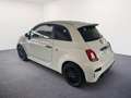 Abarth 595 1.4 T-Jet 165PS/NAVI/KLIMA-AUTO/17Z 121 kW (165... Weiß - thumbnail 4
