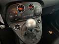 Abarth 595 1.4 T-Jet 165PS/NAVI/KLIMA-AUTO/17Z 121 kW (165... Weiß - thumbnail 13