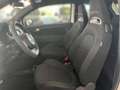 Abarth 595 1.4 T-Jet 165PS/NAVI/KLIMA-AUTO/17Z 121 kW (165... Weiß - thumbnail 7