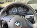 BMW 320 Ci Cabrio El. Verdeck Leder Soundsystem Xenon Klim Argent - thumbnail 18