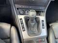 BMW 320 Ci Cabrio El. Verdeck Leder Soundsystem Xenon Klim Argent - thumbnail 21