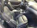 BMW 320 Ci Cabrio El. Verdeck Leder Soundsystem Xenon Klim Argent - thumbnail 23