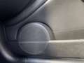 BMW 320 Ci Cabrio El. Verdeck Leder Soundsystem Xenon Klim Plateado - thumbnail 22