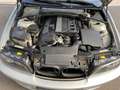 BMW 320 Ci Cabrio El. Verdeck Leder Soundsystem Xenon Klim Silber - thumbnail 27
