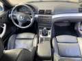 BMW 320 Ci Cabrio El. Verdeck Leder Soundsystem Xenon Klim Zilver - thumbnail 17