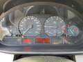 BMW 320 Ci Cabrio El. Verdeck Leder Soundsystem Xenon Klim Plateado - thumbnail 19