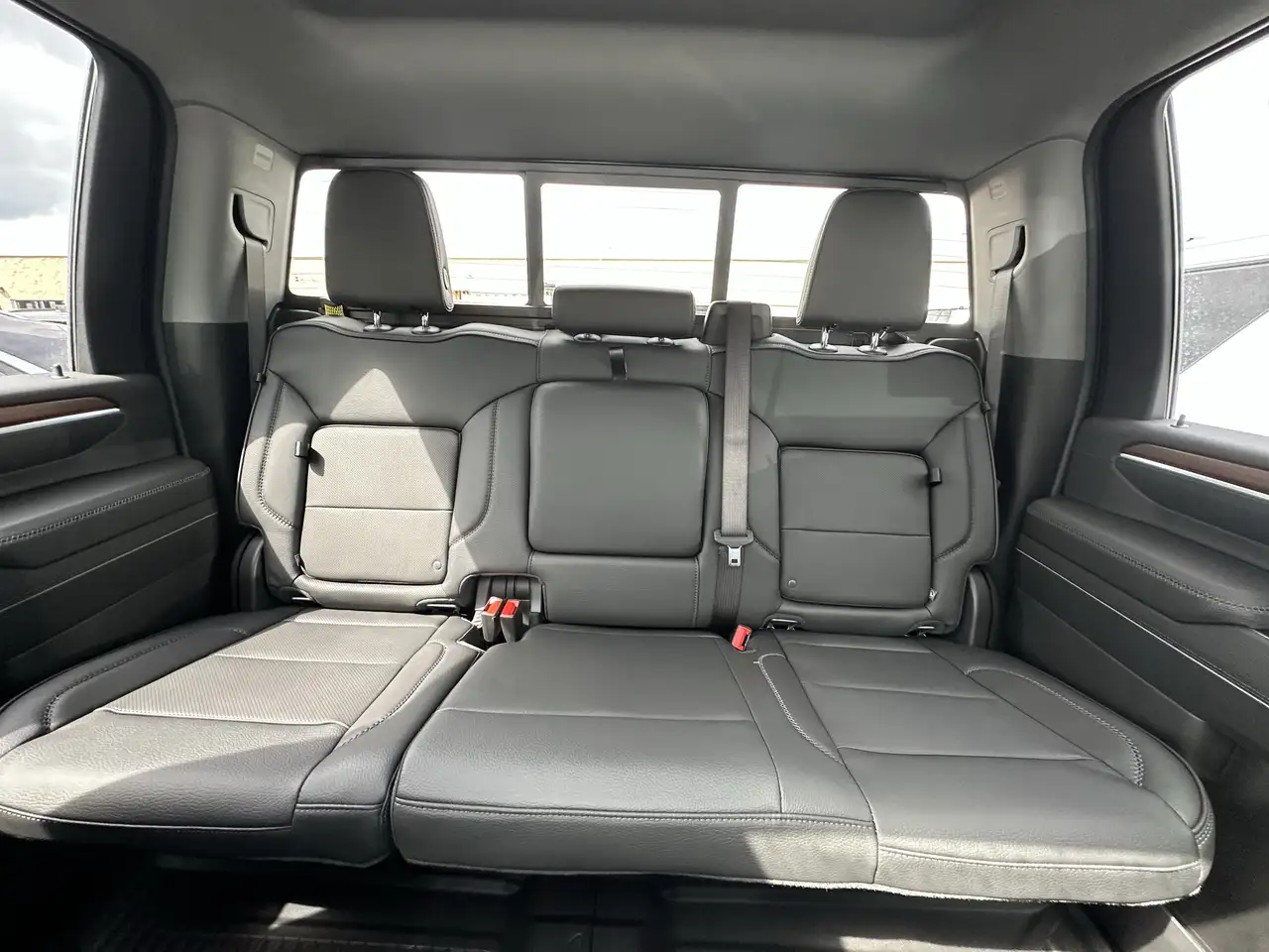 GMC Sierra 3500HD fotografie GMC Sierra 3500HD
