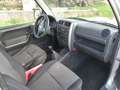 Suzuki Jimny 1.5 ddis JLX 4wd Argento - thumbnail 4