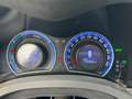 Toyota Auris 1.8 Full Hybrid Aspiration I Navigatie I Trekhaak Grijs - thumbnail 15