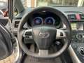 Toyota Auris 1.8 Full Hybrid Aspiration I Navigatie I Trekhaak Grijs - thumbnail 14