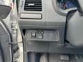 Toyota Auris 1.8 Full Hybrid Aspiration I Navigatie I Trekhaak Grijs - thumbnail 18
