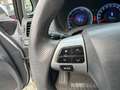 Toyota Auris 1.8 Full Hybrid Aspiration I Navigatie I Trekhaak Grijs - thumbnail 16