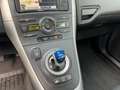 Toyota Auris 1.8 Full Hybrid Aspiration I Navigatie I Trekhaak Grijs - thumbnail 19